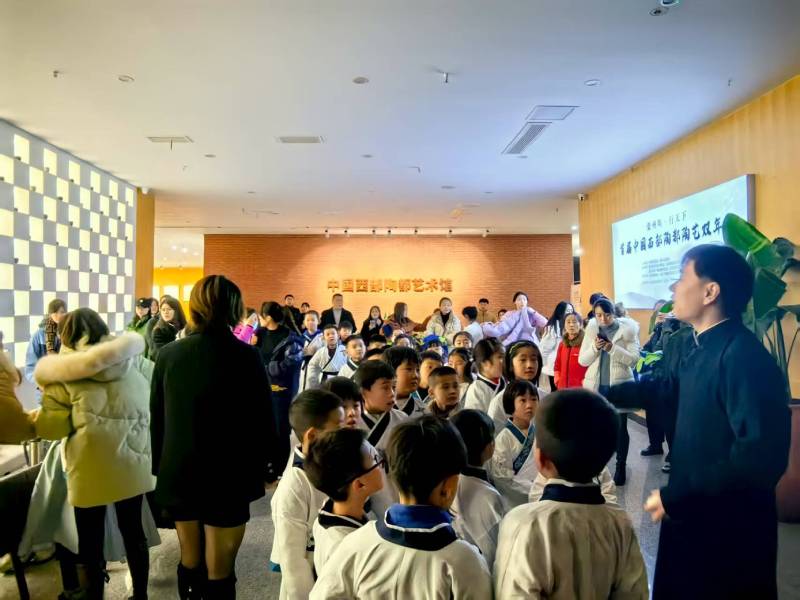 玉门市文旅项目策划