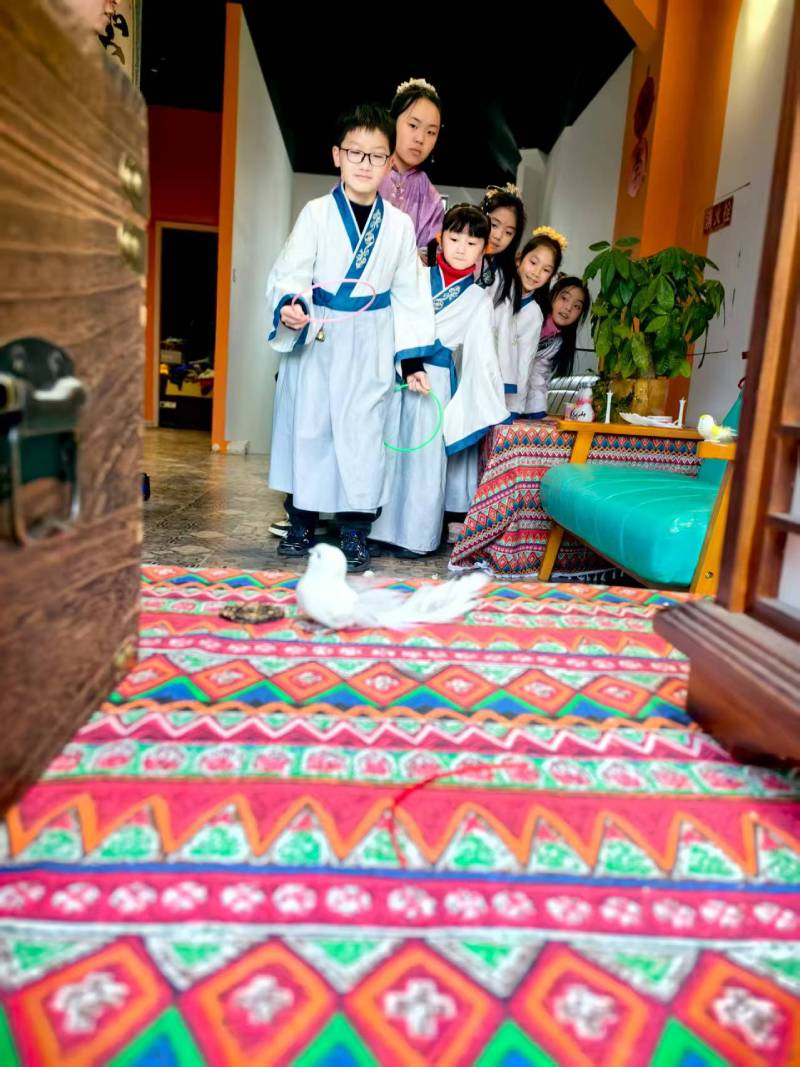 玉门市文旅项目策划