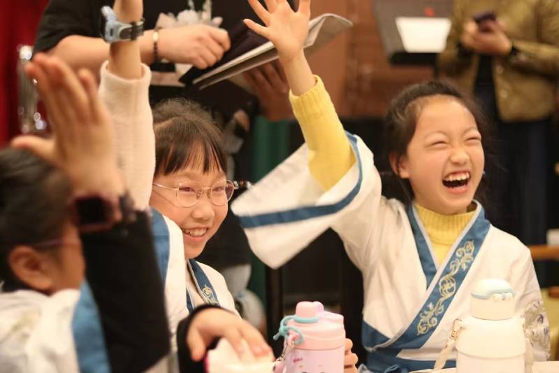 玉门市文旅项目策划