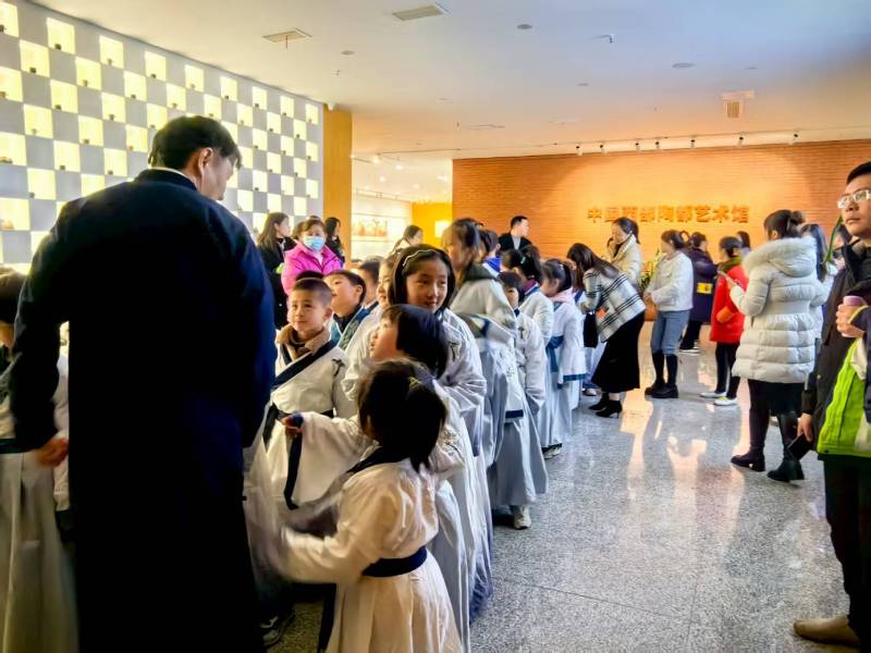 文化赋能：玉门市魔创文旅挖掘城市文化资源的实践探索