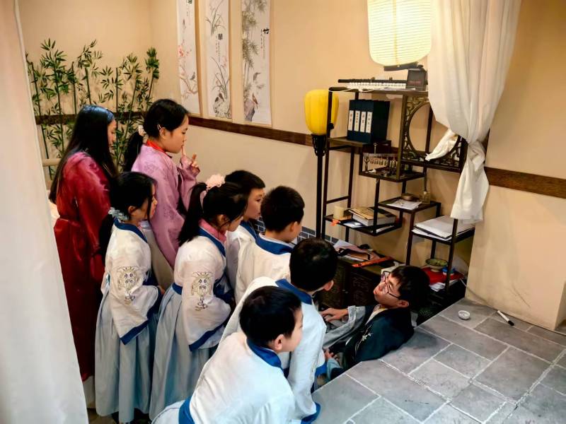 玉门市文旅项目策划