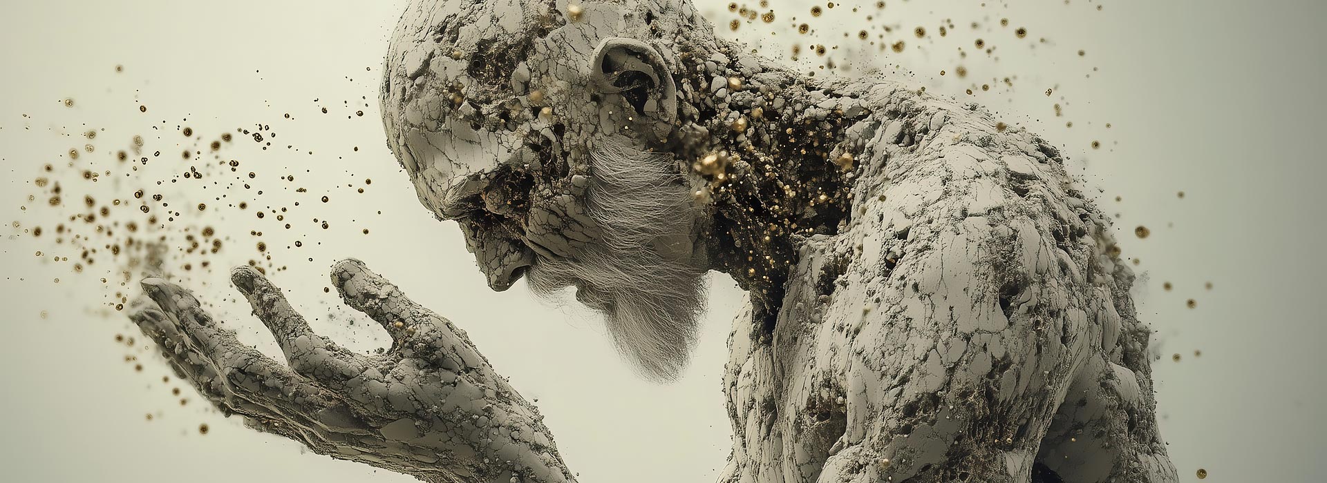 玉门市文旅项目策划公司