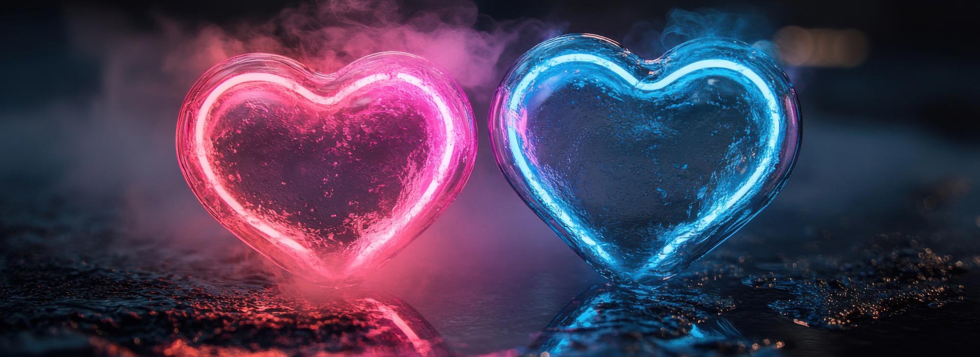 玉门市文化资源挖掘公司